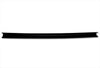 Front Bumper Corner Seal Long Driver 2025+ Volvo VNL New