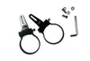 Light LED Bar 22 inch 120w Double Row