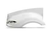 Hood Fender Fiberglass Driver 2006-2017 International Prostar