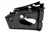 Bumper Corner Reinforcement Passenger 2025+ Volvo VNL New