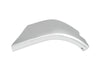 Extension Corner Bumper End Cap Chrome Passenger 2001-2017 Freightliner Columbia