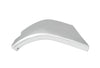 Extension Corner Bumper End Cap Chrome Driver 2001-2017 Freightliner Columbia