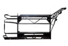 Fairing Bracket fits Front Panel Driver 2004-2017 Volvo VNL