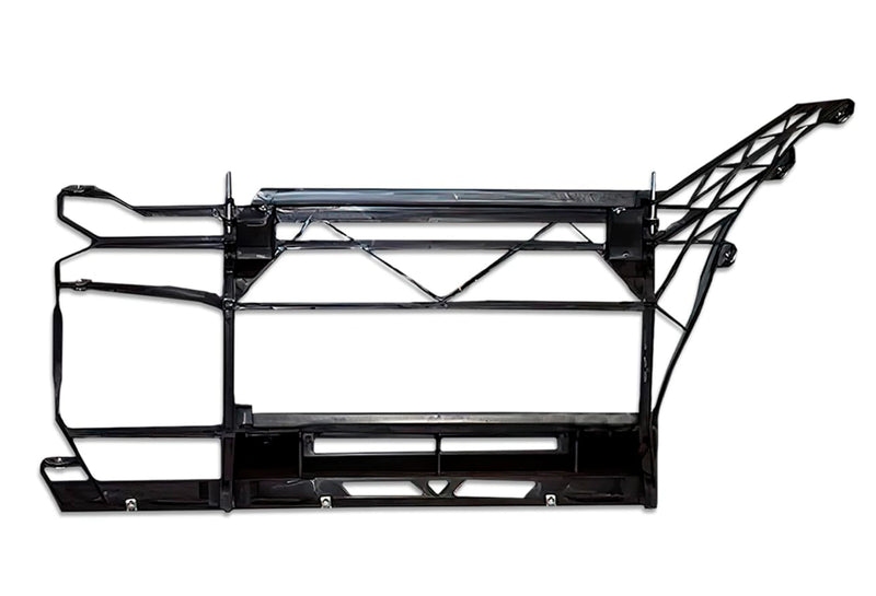 Fairing Bracket fits Front Panel Driver 2004-2017 Volvo VNL