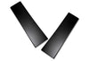 Upper and Lower Wind Cab Cabin Fairings Set 2018-2024 Volvo VNL