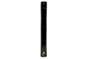 Support Center Bumper Air Deflector 2025 Volvo VNL