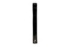 Support Center Bumper Air Deflector 2025 Volvo VNL