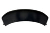 Center Bumper Air Flow Deflector 2025 Volvo VNL