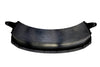 Center Bumper Air Flow Deflector 2025 Volvo VNL