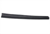 Front Bumper Corner Seal Long Driver 2025+ Volvo VNL New