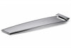 Bumper Trim Moudling Chrome Passenger 2025+ Volvo VNL New