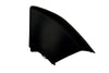 Bumper Air Flow Deflector Passenger 2025 Volvo VNL