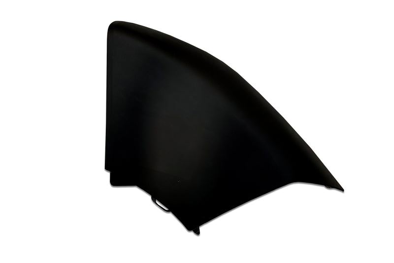 Bumper Air Flow Deflector Passenger 2025 Volvo VNL