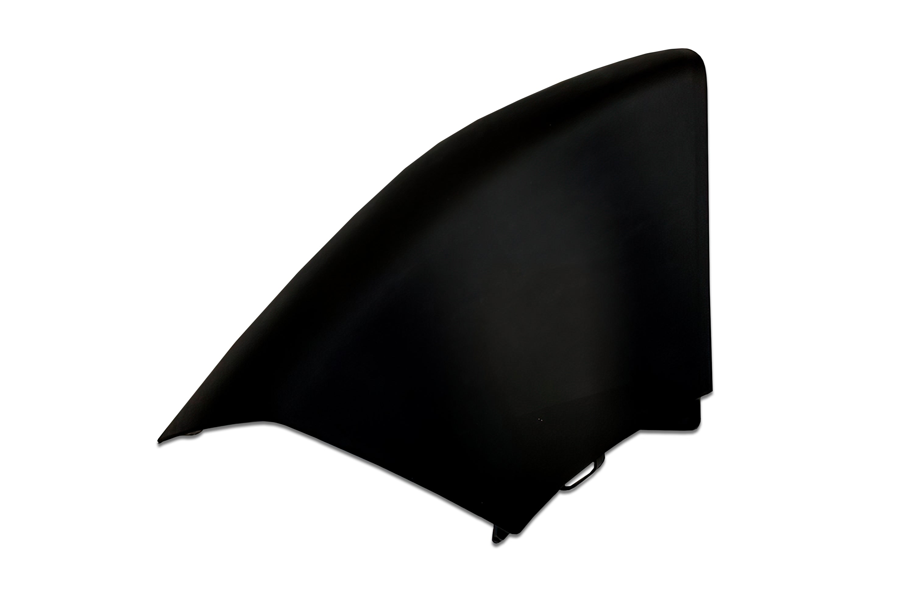 Bumper Air Flow Deflector Driver 2025 Volvo VNL – Tacoma Parts