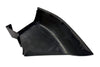 Bumper Air Flow Deflector Driver 2025 Volvo VNL