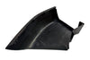 Bumper Air Flow Deflector Passenger 2025 Volvo VNL