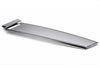 Bumper Trim Moudling Chrome Driver 2025+ Volvo VNL New