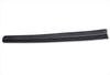 Front Bumper Corner Seal Long Passenger 2025+ Volvo VNL New