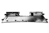Bumper Center Chrome 2025 Volvo VNL