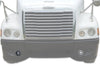 LED Fog Light Right Passenger Side Freightliner Century 2008+ - 