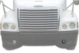 LED Fog Light Left Driver Side Freightliner Century 2008+ - 