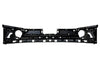 Bumper Center Reinforcement 2025 Volvo VNL
