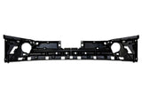 Bumper Center Reinforcement 2025 Volvo VNL