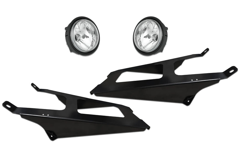 Center Bumper Chrome Steel 2002-2012 Freightliner Columbia