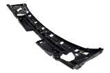 Bumper Center Reinforcement 2025 Volvo VNL