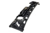 Bumper Center Reinforcement 2025 Volvo VNL