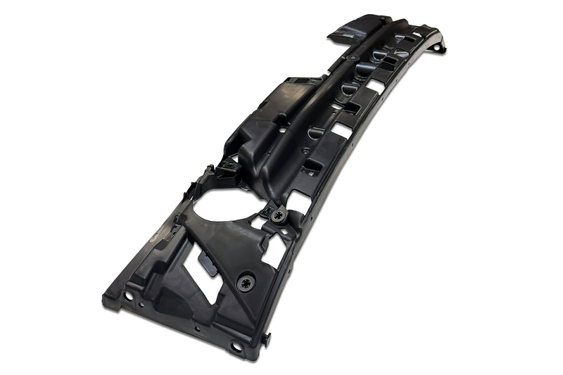 Bumper Center Reinforcement 2025 Volvo VNL
