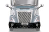 Bumper Center Reinforcement 2025 Volvo VNL