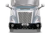 Bumper Center Reinforcement 2025 Volvo VNL