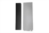 Cabin Fairing Lower Air Deflector Extension Passenger 2025 2026 Volvo VNL New