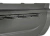 Rear Fairing Panel Chassis Skirt Driver International Prostar