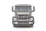 Herd 300 Grille Guard 2018-2021 Volvo VNR 300 400 640