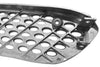 Front Step Fairing Lower Metal Step 2022+ Peterbilt 579