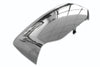Hood Mirror Cover Chrome Driver 2010-2017 Peterbilt 579