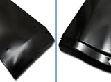 Lower Wind Fairing Cab Extender and Extension Right International Prostar
