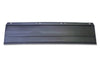 Rear Step Side Fairing Panel With Rubber Stripe Driver 39" 2018+ Volvo VNL VNR