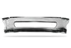 Grille and Center Bumper Chrome 2003-2022 Freightliner M2 Business Class 106 112