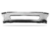Bumper Set Steel Chrome 2003-2021 Freightliner M2 Business Class 106 112