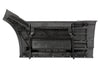 Front Step Fairing Panel Passenger 2018+ Volvo VNL 300 400 740 760 860