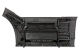 Front Step Fairing Panel Passenger 2018+ Volvo VNL 300 400 740 760 860