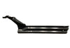 Cover Sleeper Passenger 2022+ Kenworth T680 Next Gen