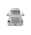 Headlight LED Driver 2013-2021 Compatible with Peterbilt 579 587
