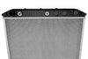 Radiator 21146404 Volvo 2008-2017 VNL VNM 2017 VHD VNX 2015 VNX