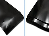 Bottom Lower Wind Fairing Cab Extender Right Side for International Prostar - 