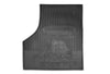 Rubber Floor Mats Pair Freightliner Cascadia