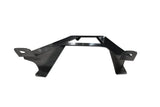 Mounting Bracket Fits Bumper Left Side 2002-2012 Freightliner Columbia